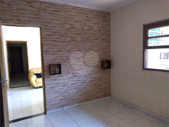 Venda Casa Várzea Paulista Jardim Paraíso REO710366 21