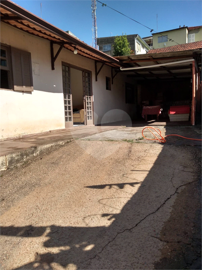 Venda Casa Várzea Paulista Jardim Paraíso REO710366 14