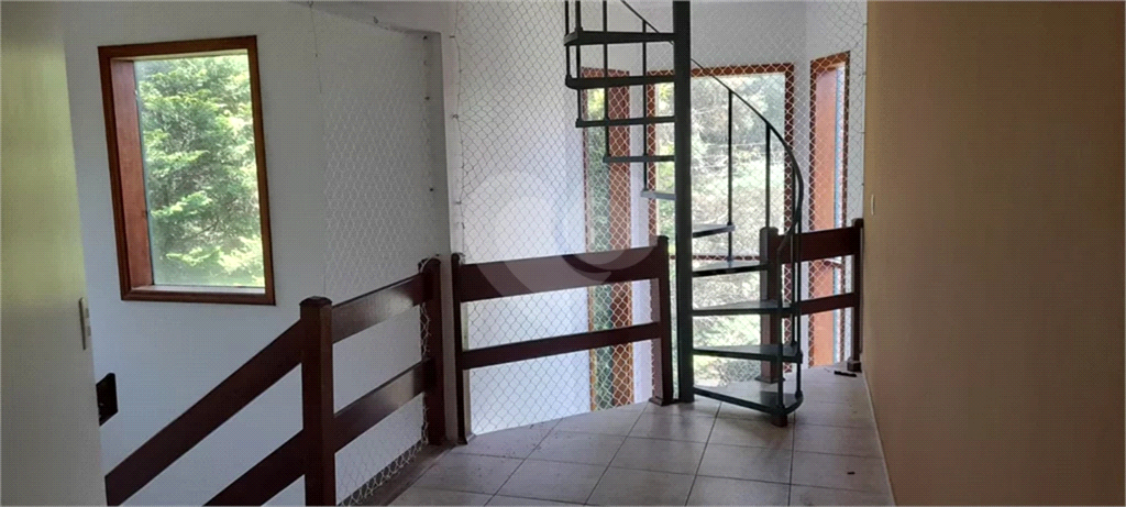 Venda Condomínio Mairiporã Caraguatá REO710387 14