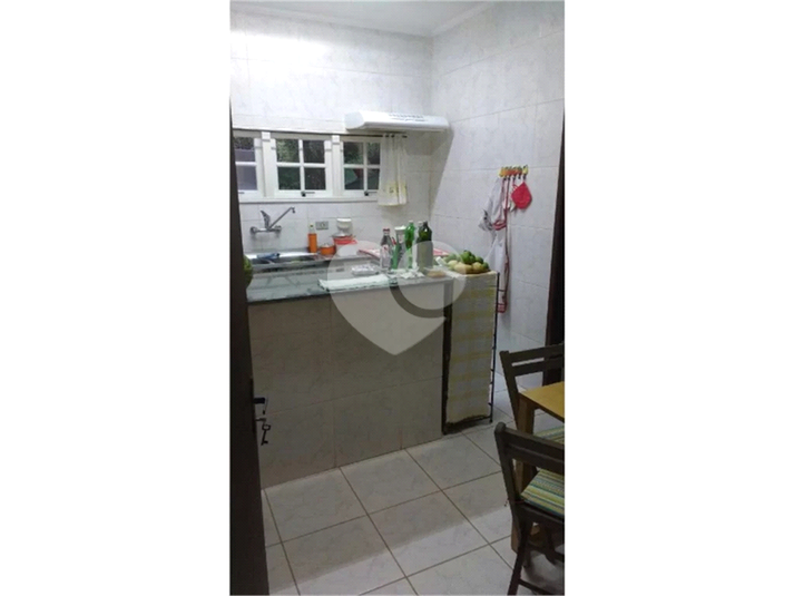 Venda Condomínio Mairiporã Caraguatá REO710392 9