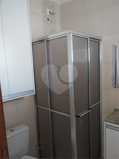 Foto REO710395