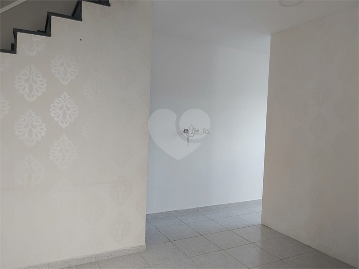 Foto REO710395