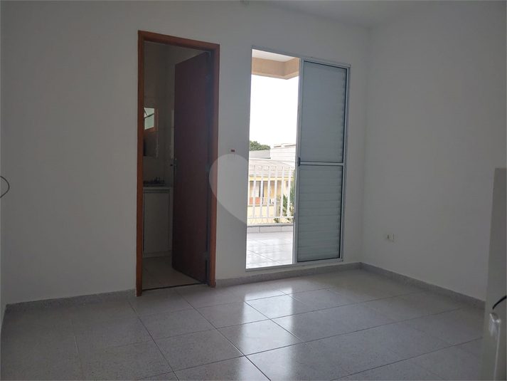 Foto REO710395