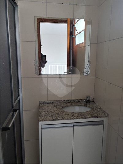 Foto REO710395