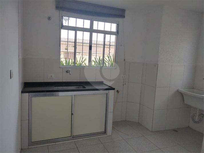 Foto REO710395