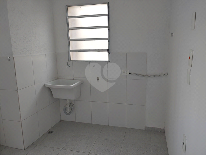 Foto REO710395