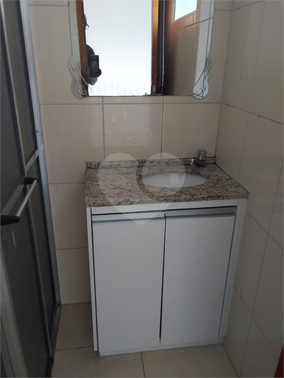 Foto REO710395