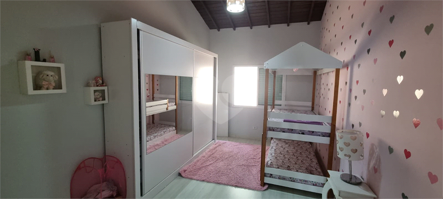 Foto REO710421