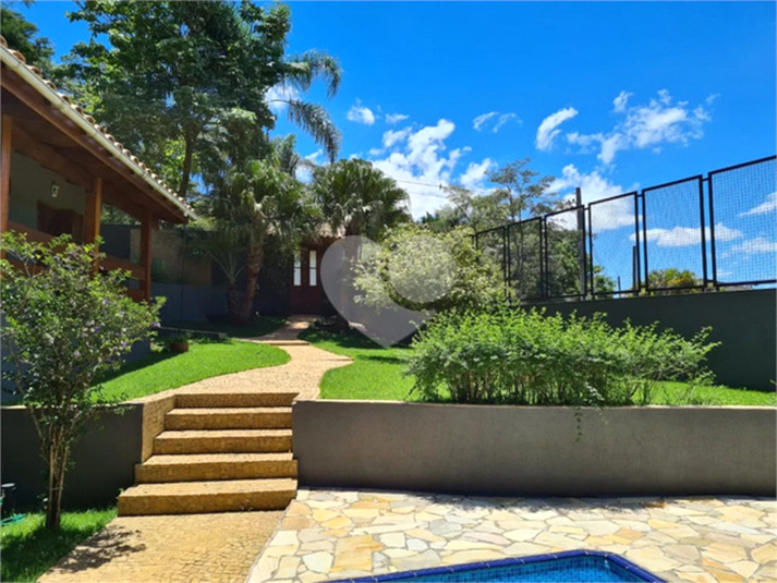 Foto REO710432
