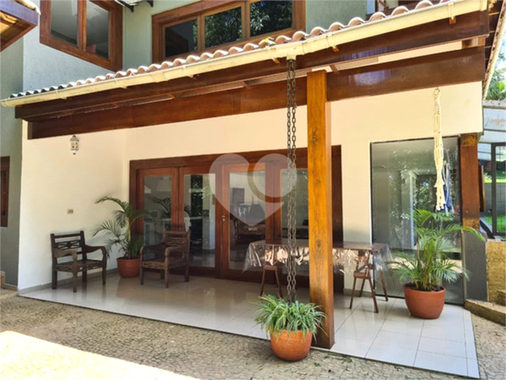 Foto REO710432