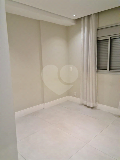 Foto REO710437