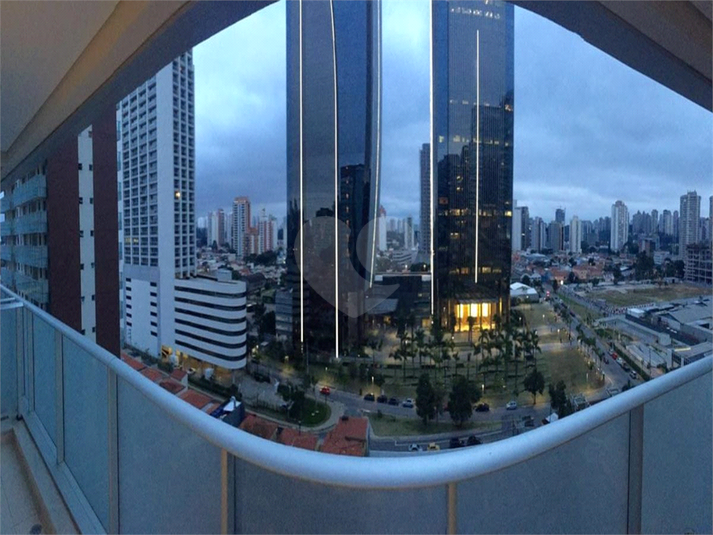 Foto REO710437