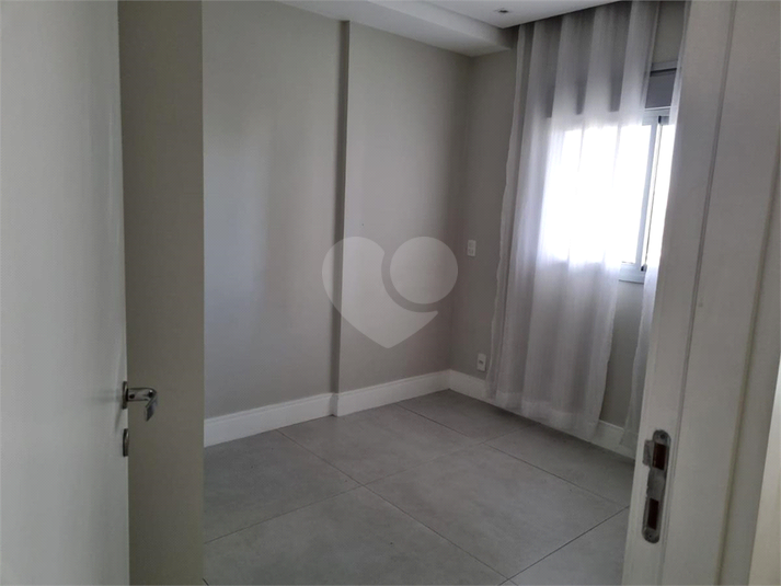 Foto REO710437