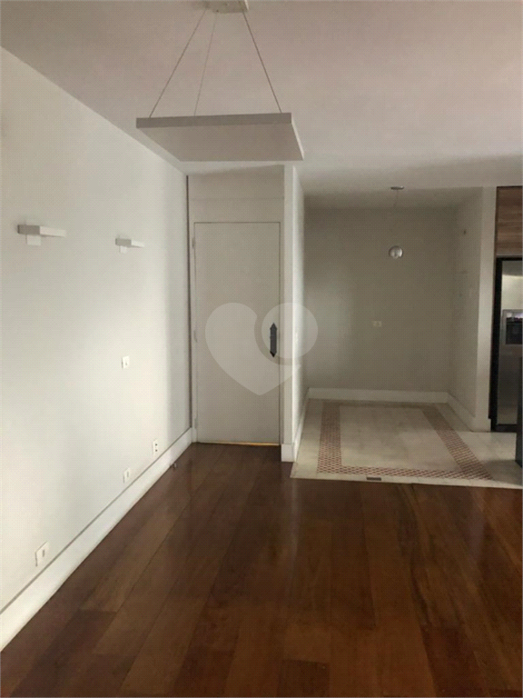 Venda Apartamento São Paulo Vila Olímpia REO710446 41