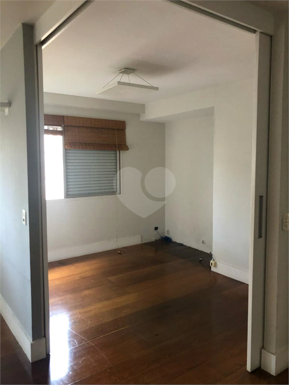 Venda Apartamento São Paulo Vila Olímpia REO710446 11