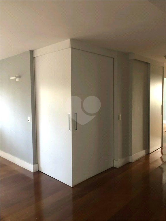 Venda Apartamento São Paulo Vila Olímpia REO710446 20