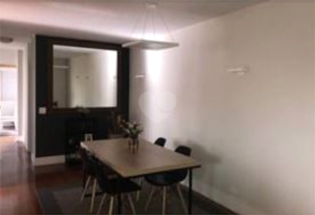 Venda Apartamento São Paulo Vila Olímpia REO710446 1