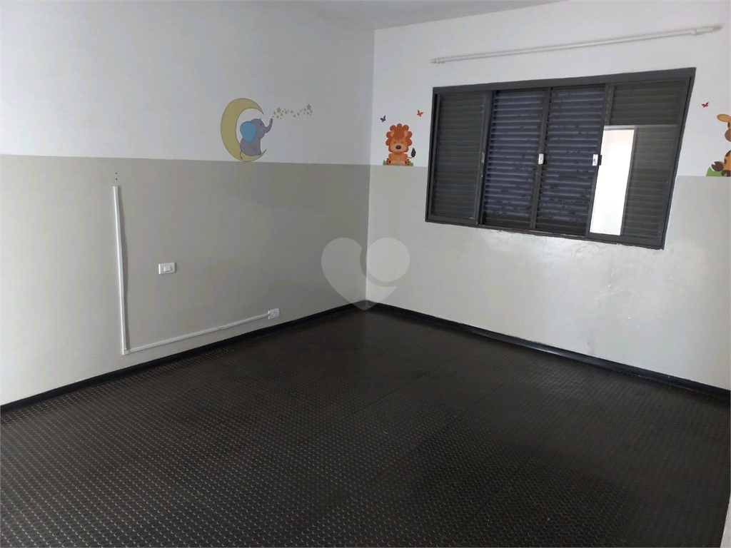 Venda Prédio inteiro São Paulo Vila Amália (zona Norte) REO710458 28