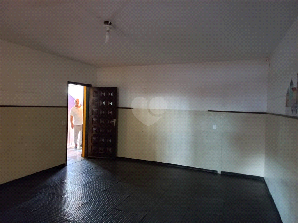 Venda Prédio inteiro São Paulo Vila Amália (zona Norte) REO710458 33