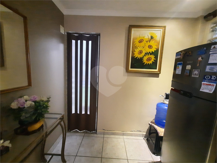 Foto REO710463