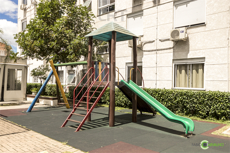 Foto REO710477