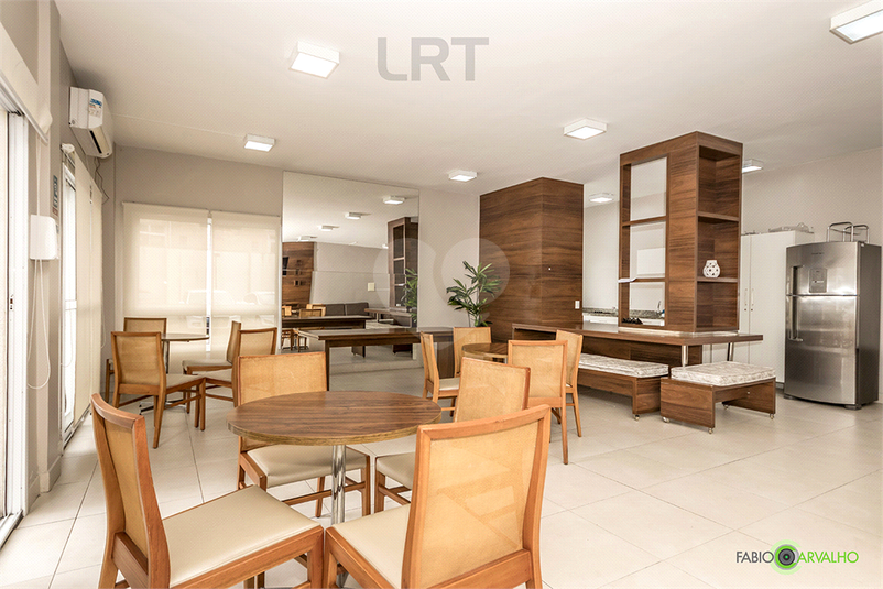 Foto REO710477