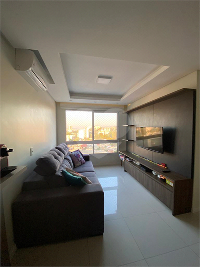 Foto REO710477