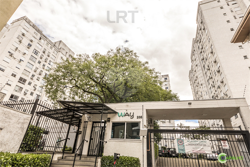 Foto REO710477