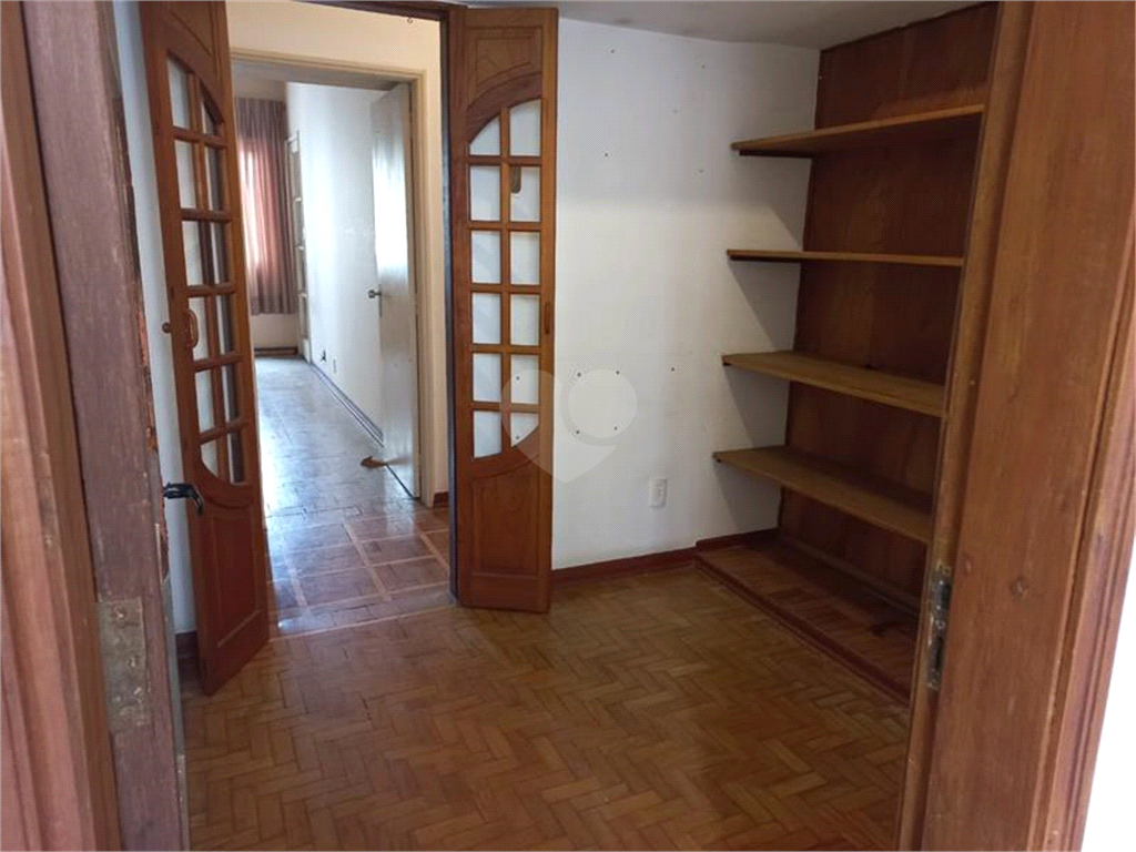 Venda Apartamento São Paulo Vila Buarque REO710497 32