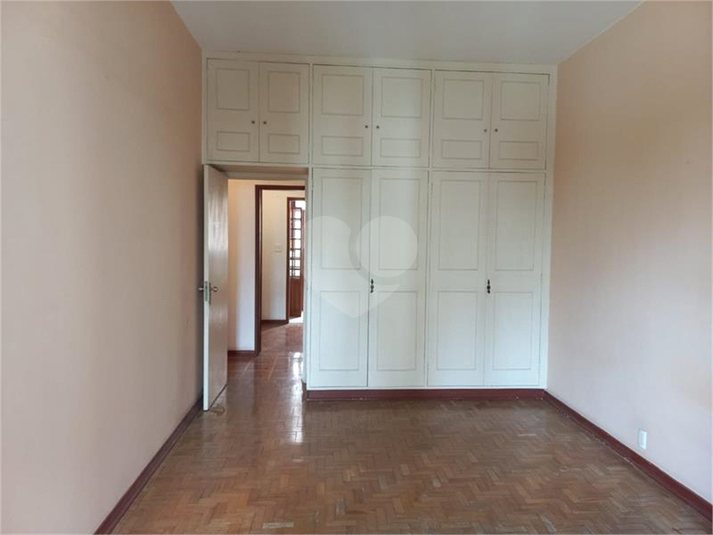 Venda Apartamento São Paulo Vila Buarque REO710497 61