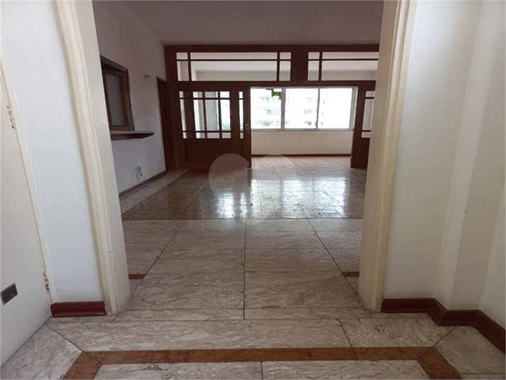 Venda Apartamento São Paulo Vila Buarque REO710497 13