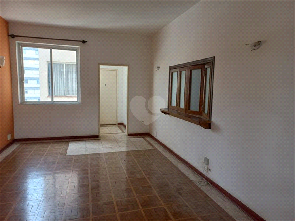 Venda Apartamento São Paulo Vila Buarque REO710497 66