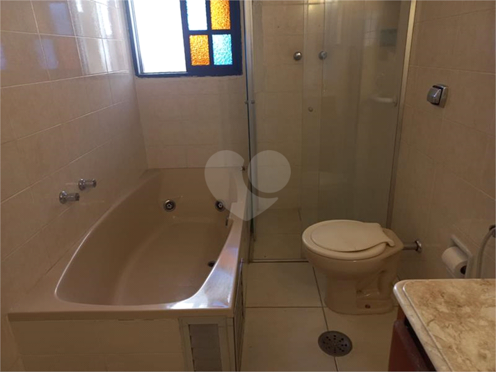 Venda Apartamento São Paulo Vila Buarque REO710497 52