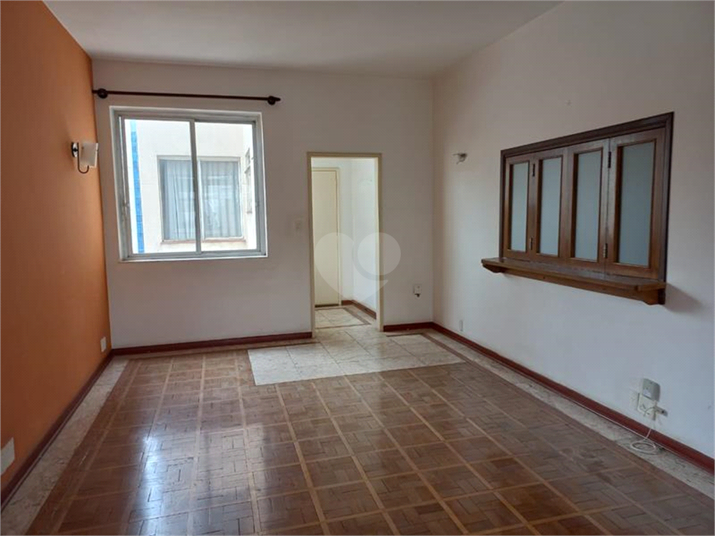 Venda Apartamento São Paulo Vila Buarque REO710497 7