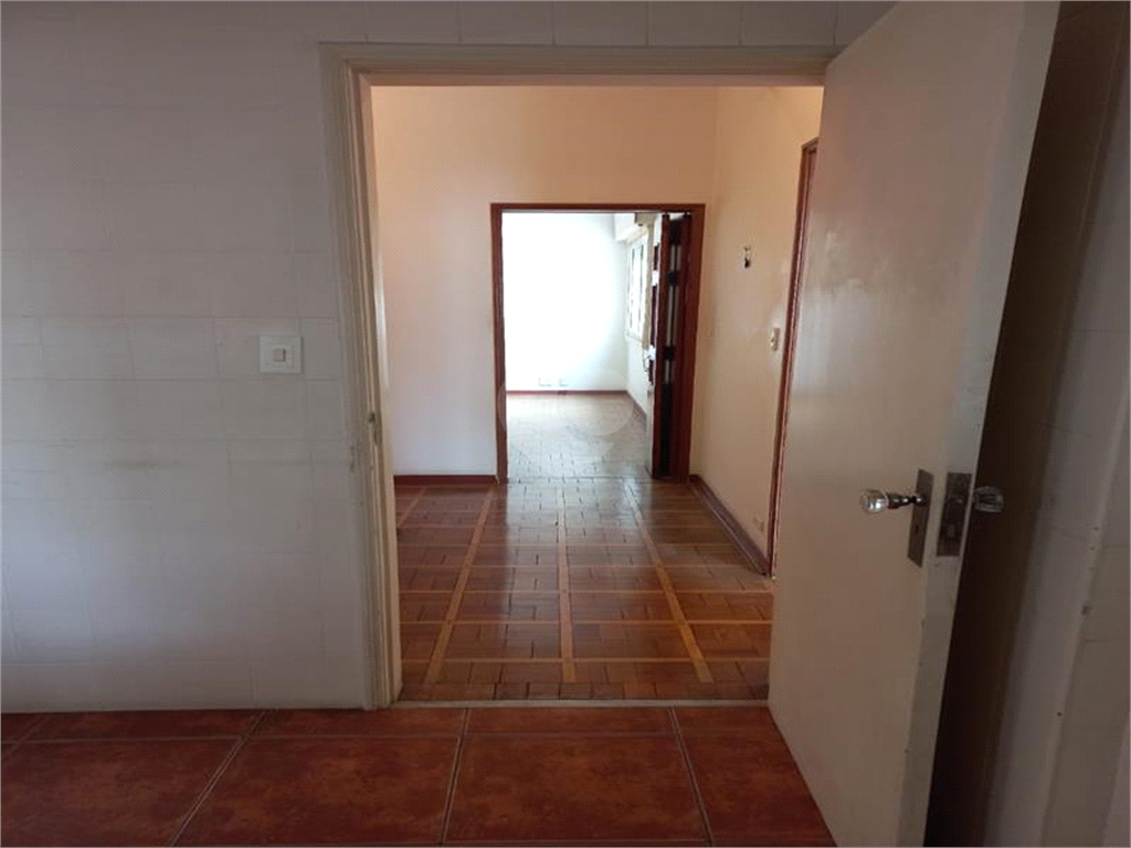 Venda Apartamento São Paulo Vila Buarque REO710497 33