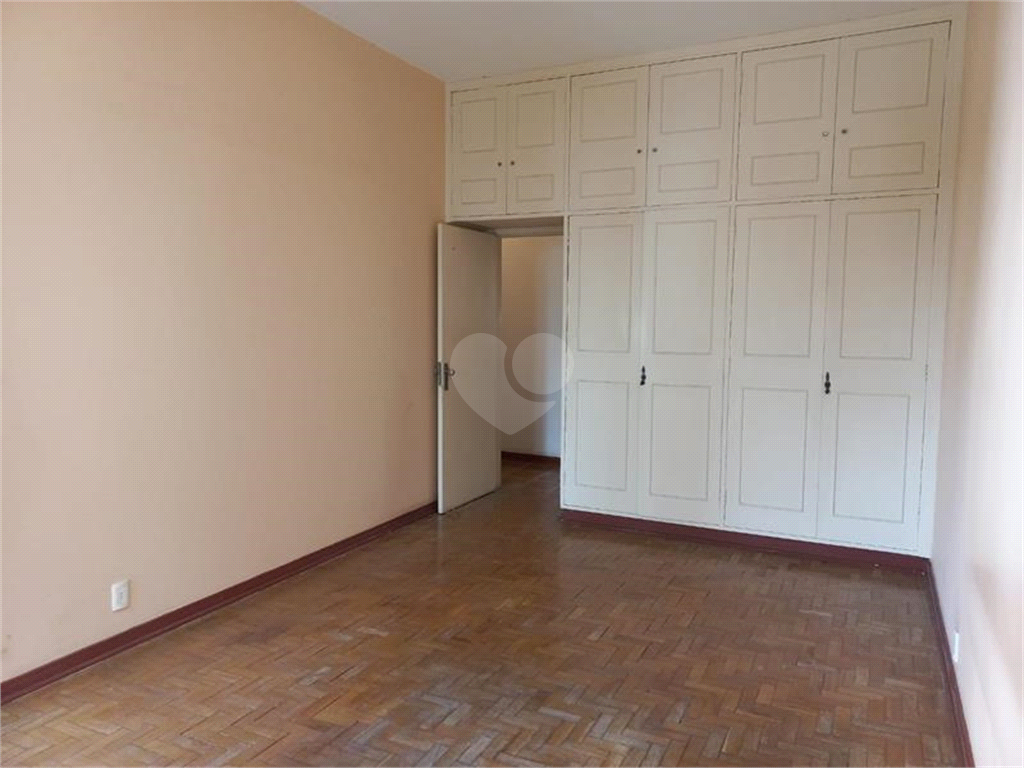 Venda Apartamento São Paulo Vila Buarque REO710497 56