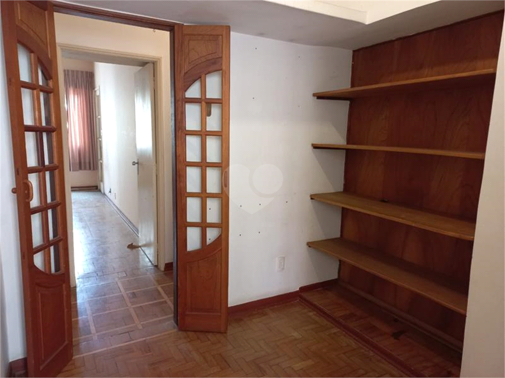 Venda Apartamento São Paulo Vila Buarque REO710497 48