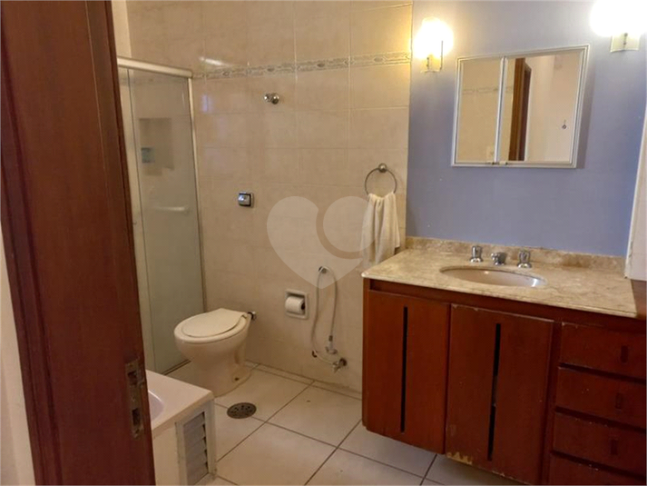 Venda Apartamento São Paulo Vila Buarque REO710497 49