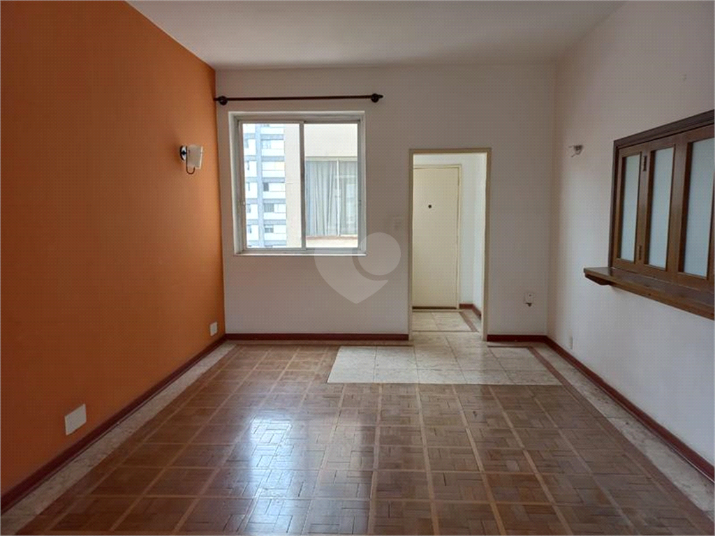 Venda Apartamento São Paulo Vila Buarque REO710497 9