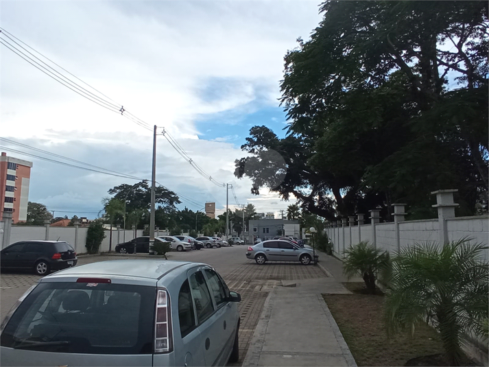 Foto REO710502