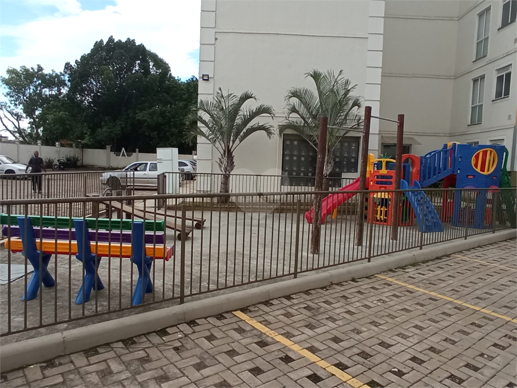Foto REO710502