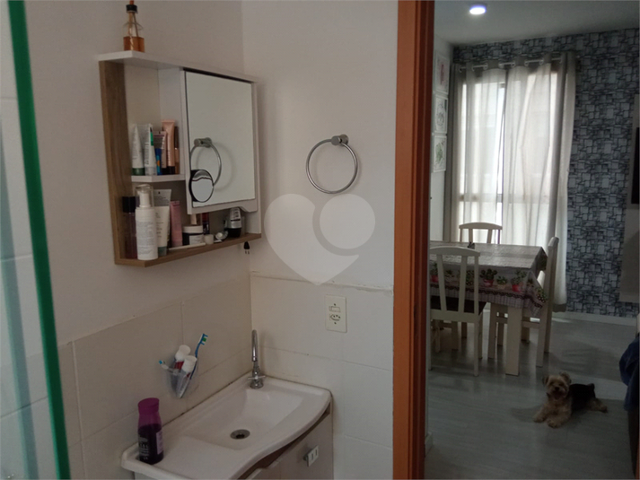 Foto REO710502