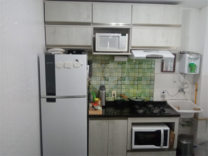 Foto REO710502
