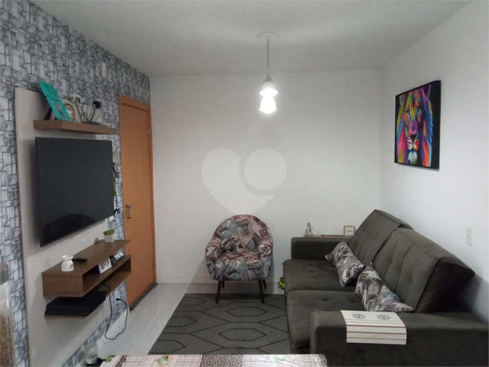 Foto REO710502