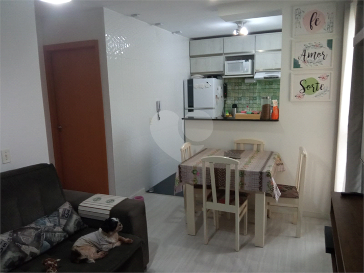 Foto REO710502