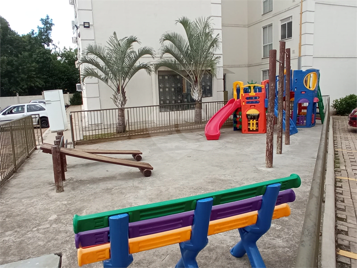 Foto REO710502