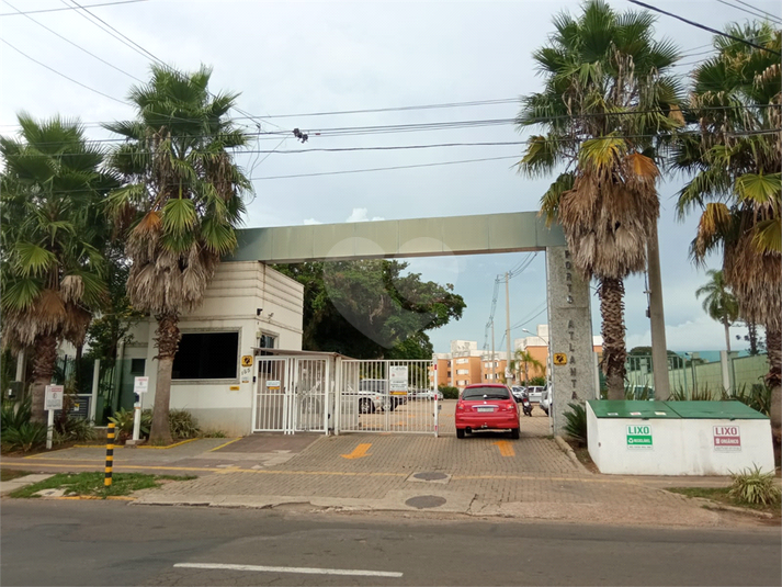 Foto REO710502