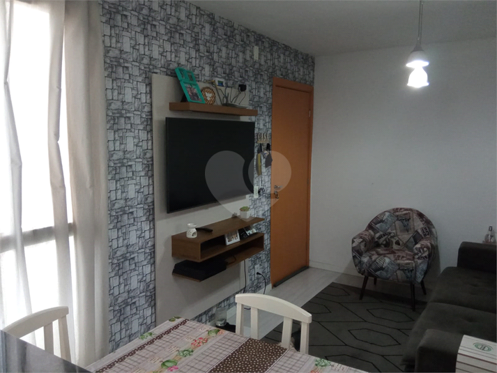 Foto REO710502