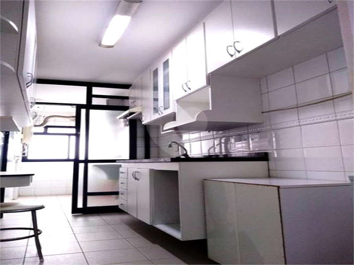 Foto REO71053