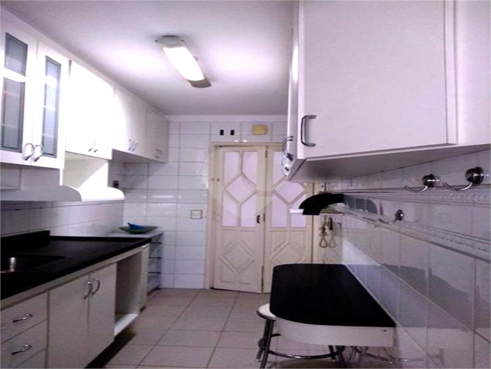 Foto REO71053